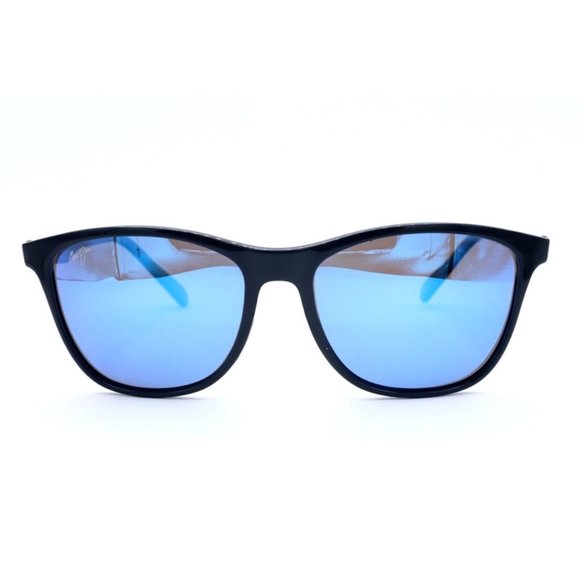 maui jim sugar cane sunglasses